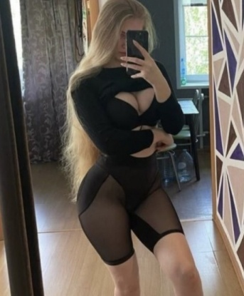 Анкета проститутки Маринка - Фото 1, Сухум, 26 лет, №13292