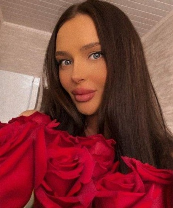 Анкета проститутки Маргарита - Фото 1, Сухум, 25 лет, №8005